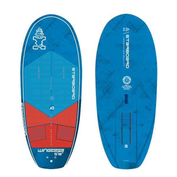 Starboard Wingboard Foil 2024