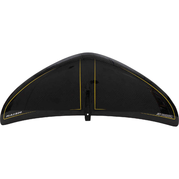 Naish Foil Front Wings - Poole Harbour Watersports