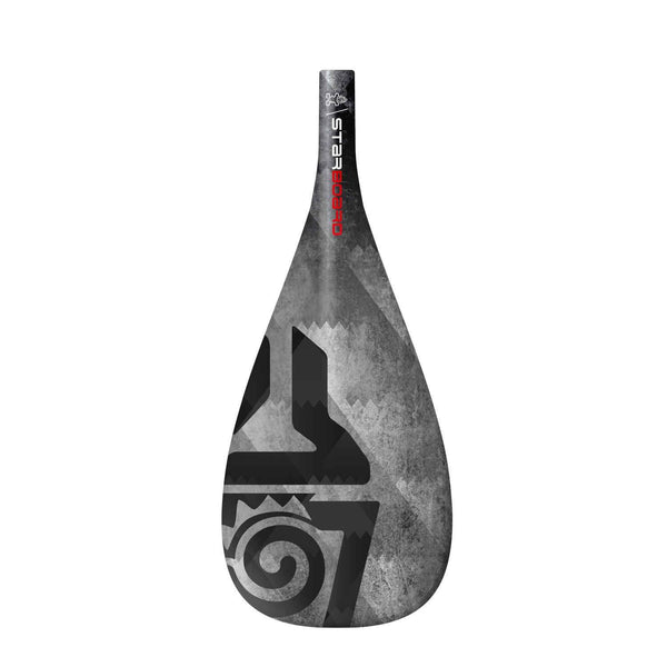 Starboard Enduro Tiki Tech Paddle