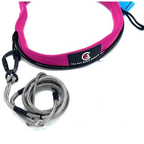 FBC Wing Waist Leash - Poole Harbour Watersports