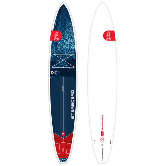 Starboard Generation SUP 2024/25