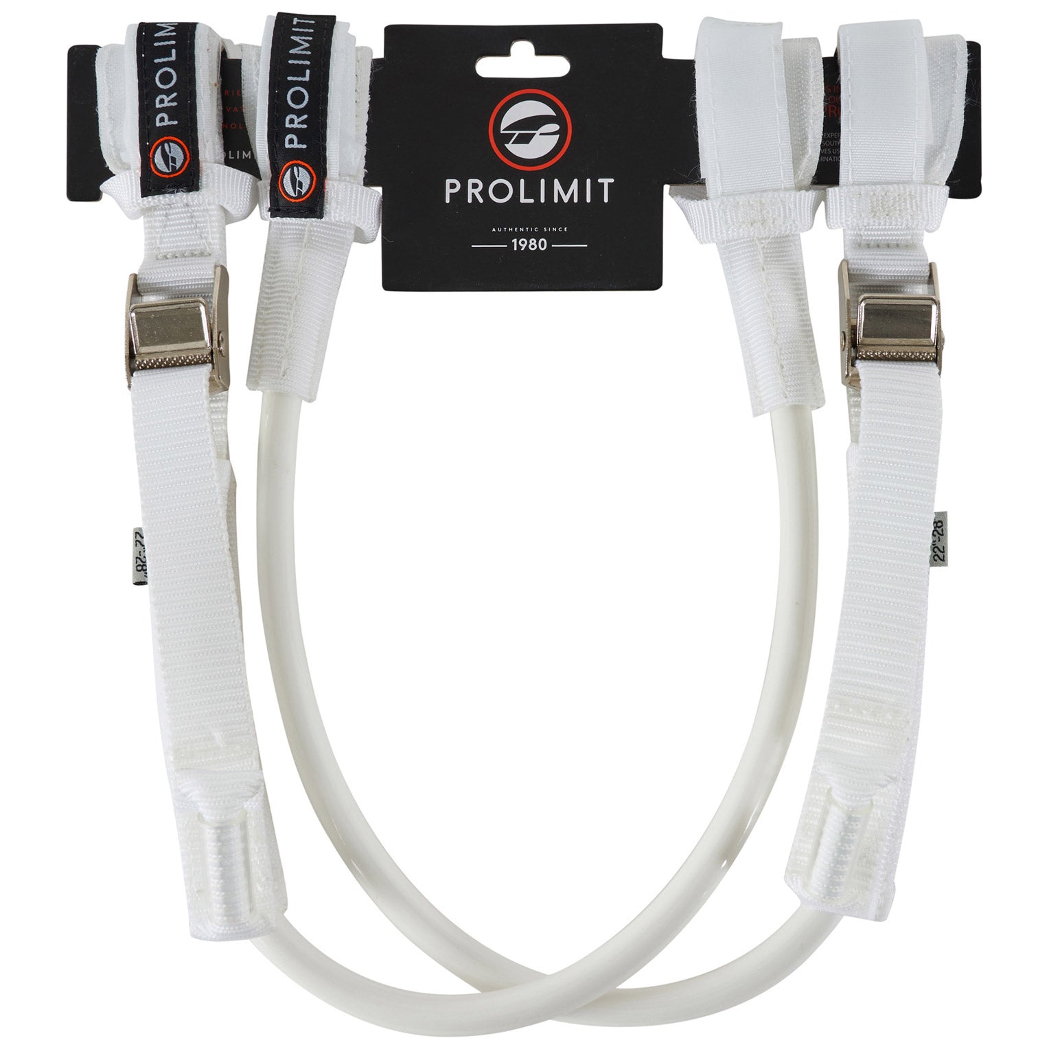 Prolimit Vario Harness Lines Buckle - Poole Harbour Watersports