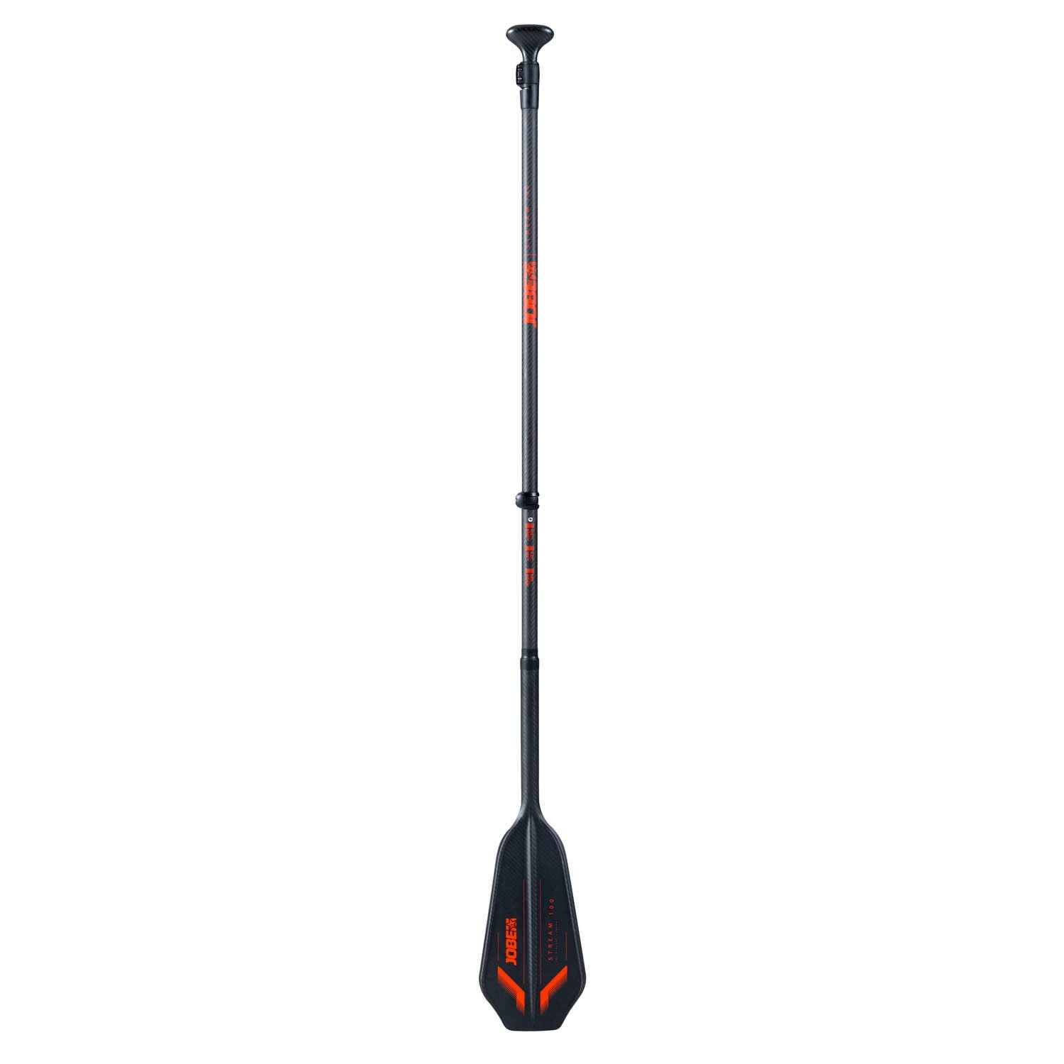 Jobe Stream Carbon 100 SUP Paddle - Poole Harbour Watersports