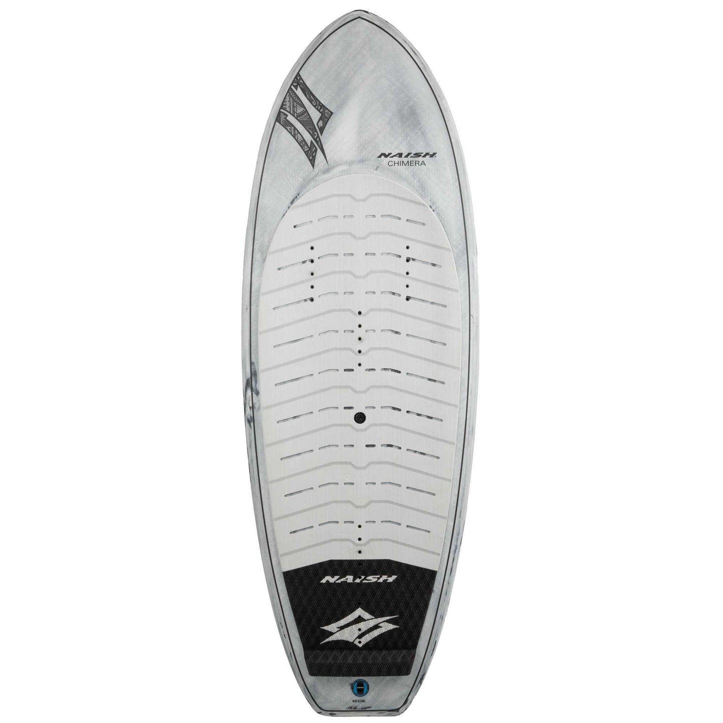 Naish Chimera Hover Foil Board - Poole Harbour Watersports