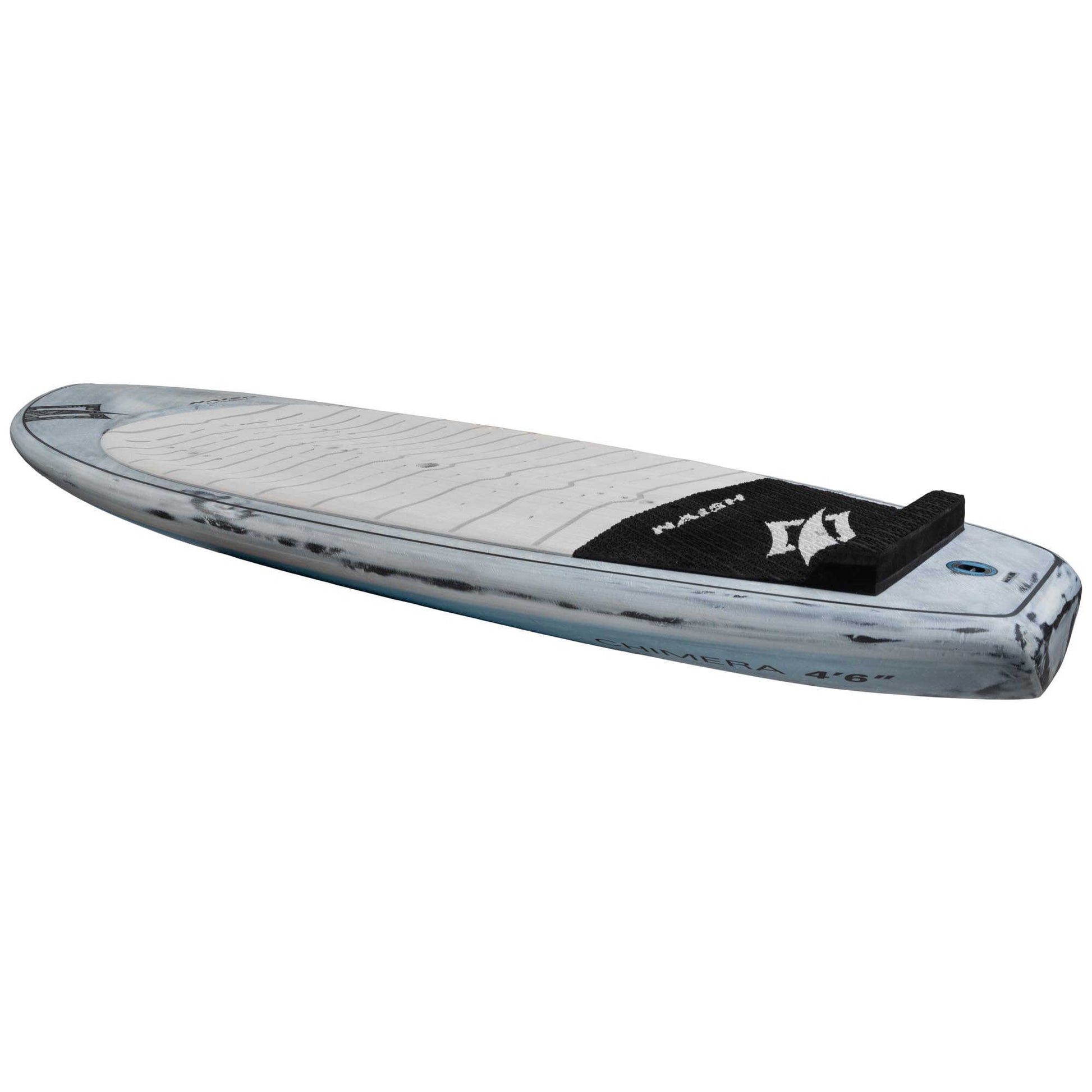 Naish Chimera Hover Foil Board - Poole Harbour Watersports