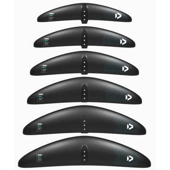 Duotone Aero Free SLS Front Wing - Poole Harbour Watersports