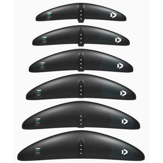 Duotone Aero Free SLS Front Wing - Poole Harbour Watersports