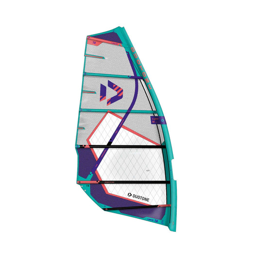 Duotone E Pace HD 2025 - Poole Harbour Watersports