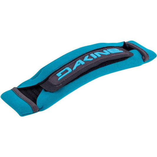 Dakine Primo Footstrap Black - Poole Harbour Watersports