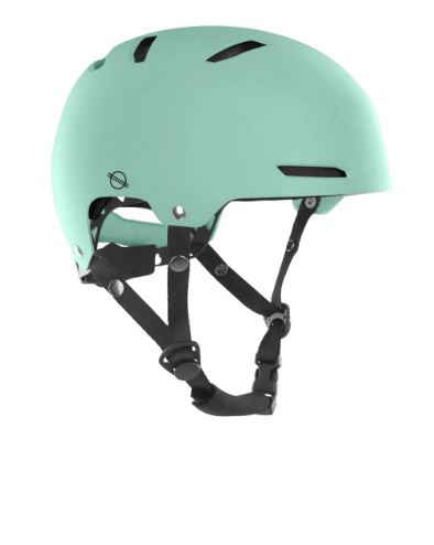 Ion Helmet Slash Core - Poole Harbour Watersports