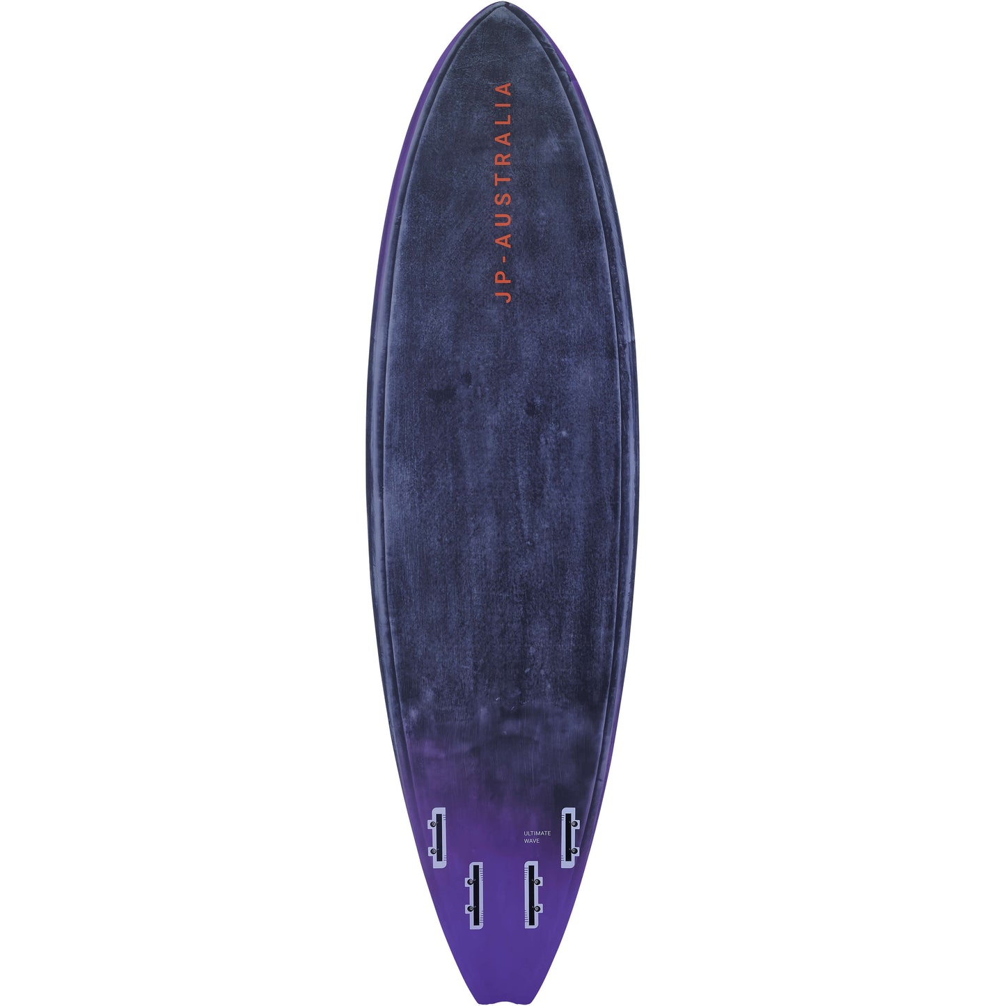 JP Ultimate Wave Board 2025 - Poole Harbour Watersports