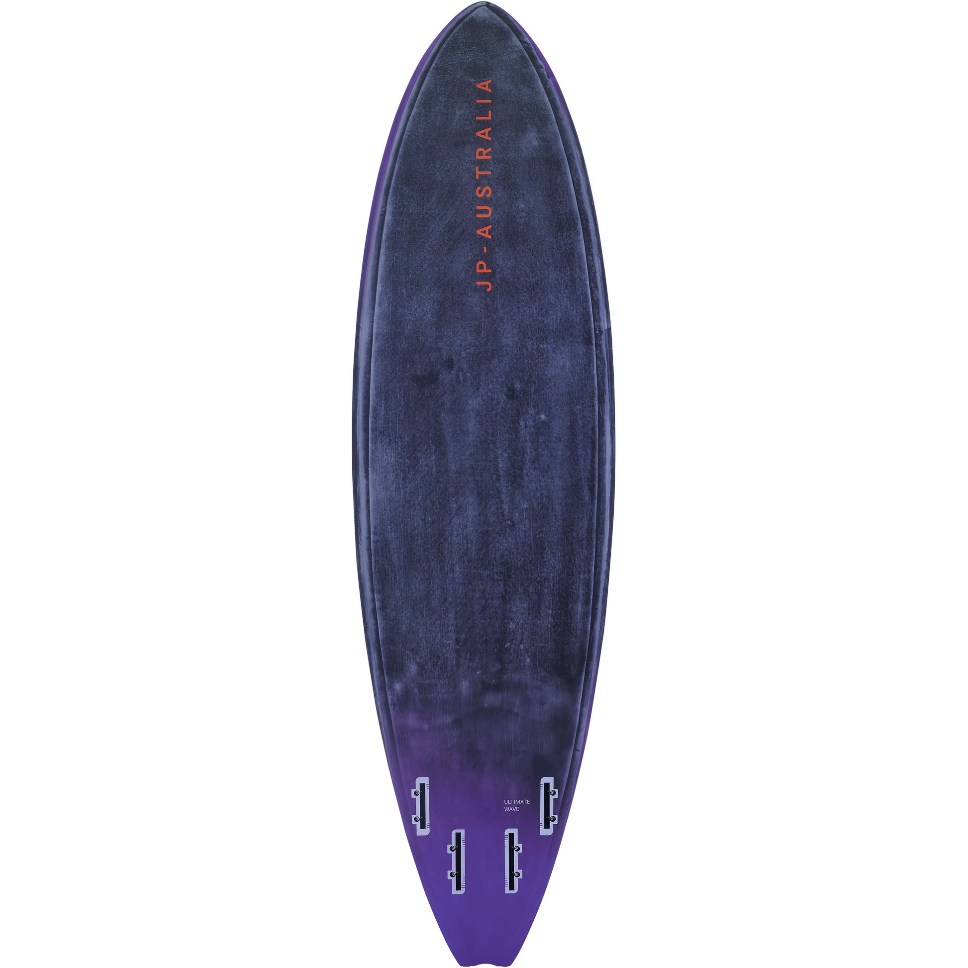 JP Ultimate Wave Board 2025 - Poole Harbour Watersports