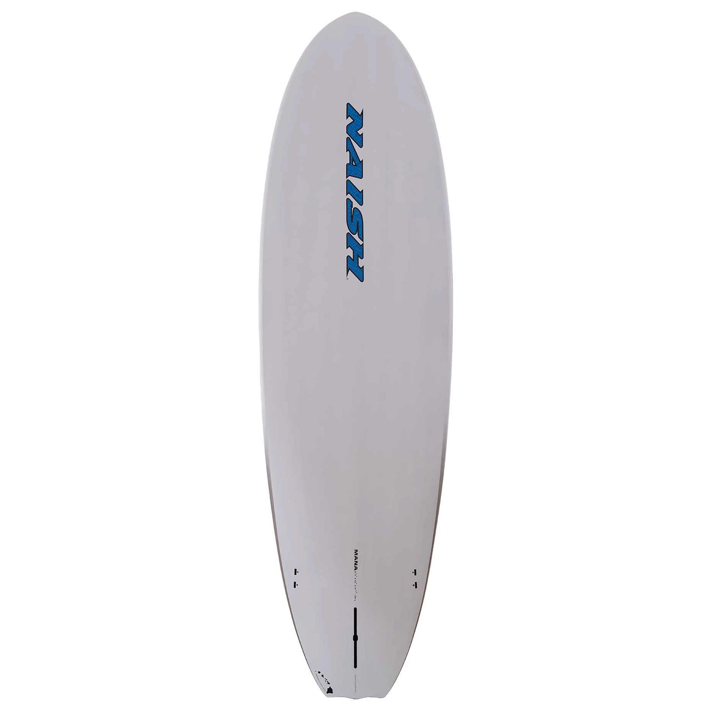 Naish  Mana GTW SUP 2024 - Poole Harbour Watersports