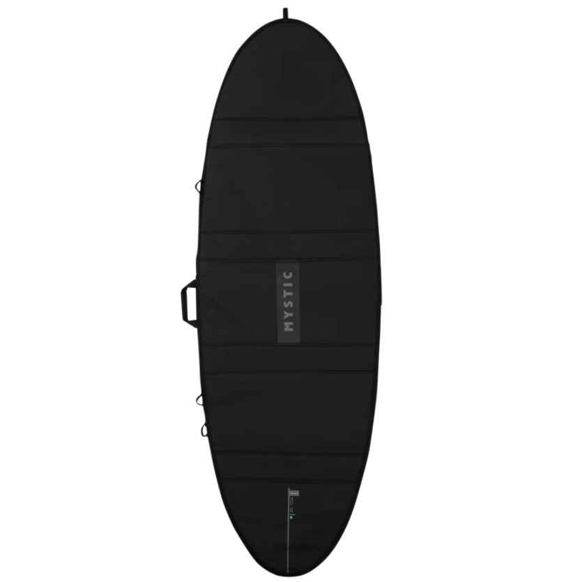 Mystic Patrol Windsurf bag - Poole Harbour Watersports