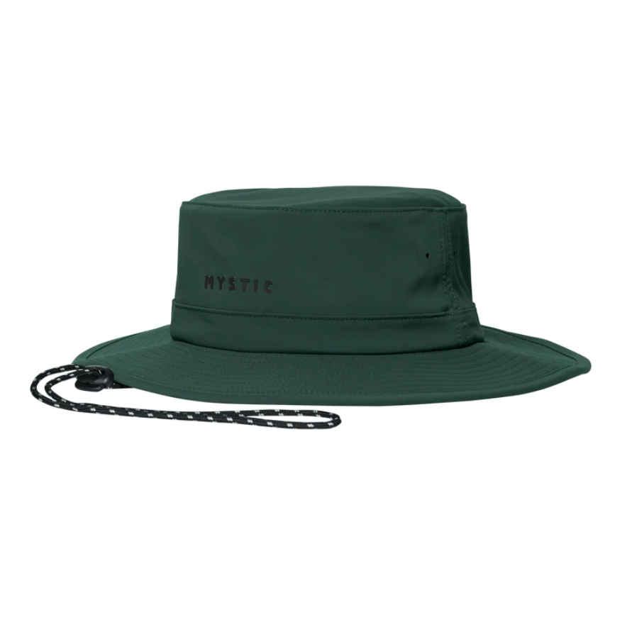 Mystic Fisherman Bucket  Hat - Poole Harbour Watersports