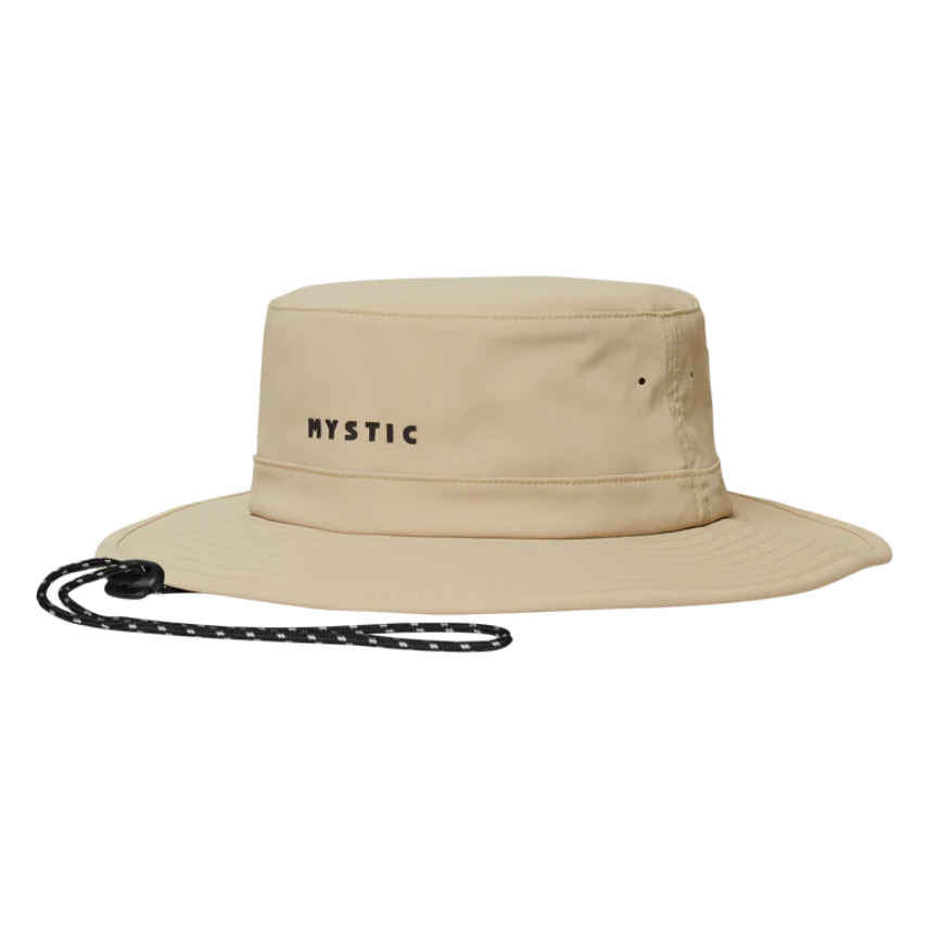 Mystic Fisherman Bucket  Hat - Poole Harbour Watersports