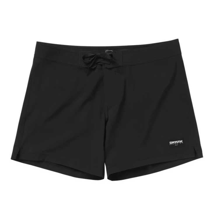 Mystic Jayde Board shorts women - Poole Harbour Watersports