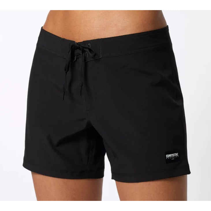 Mystic Jayde Board shorts women - Poole Harbour Watersports