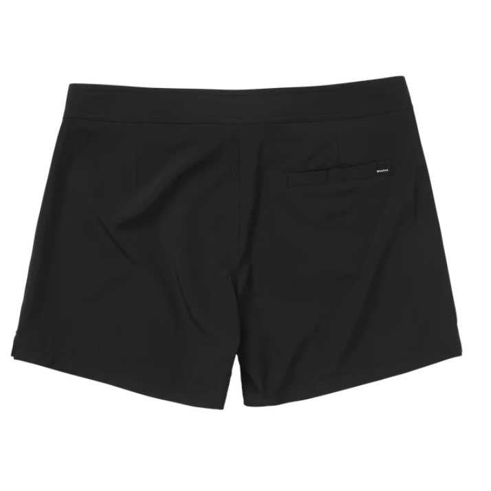 Mystic Jayde Board shorts women - Poole Harbour Watersports