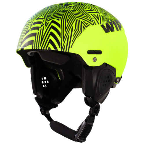 Forward Wip Wiflex Pro 2.0 Helmet - Poole Harbour Watersports