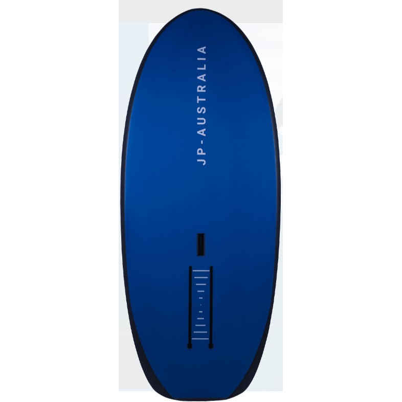 JP X-Winger Board 2024 - Poole Harbour Watersports