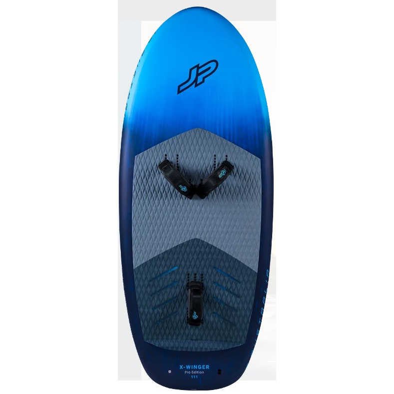 JP X-Winger Board 2024 - Poole Harbour Watersports