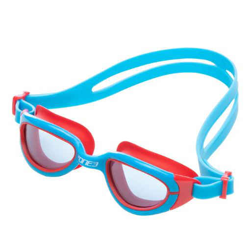 Kids Aquahero swim goggles - Poole Harbour Watersports