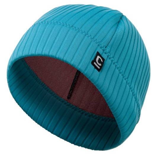 C-Skins 2MM Storm Chaser Beanie - Poole Harbour Watersports