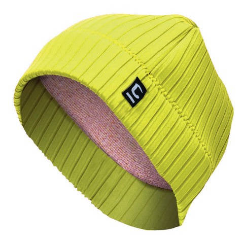 C-Skins 2MM Storm Chaser Beanie - Poole Harbour Watersports