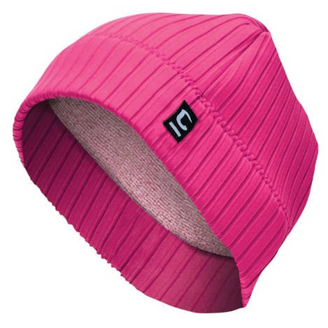 C-Skins 2MM Storm Chaser Beanie - Poole Harbour Watersports