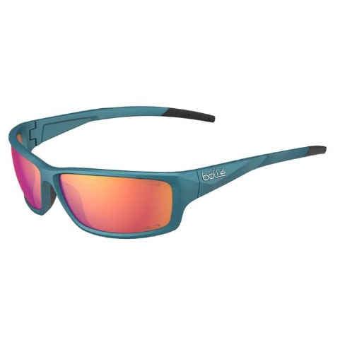 BOLLE Cerber Sunglasses - Poole Harbour Watersports