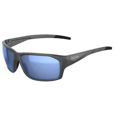 Smith 2024 harbour sunglasses