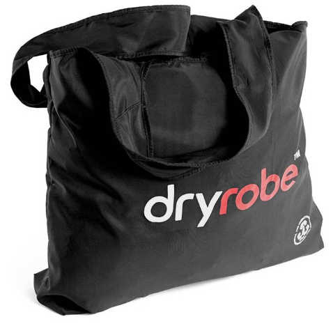 Dryrobe Tote Bag - Poole Harbour Watersports