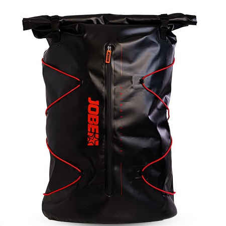 Jobe Elite SUP Dry Bag - Poole Harbour Watersports