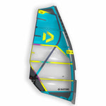 Cabrinha Crosswing X2 - Poole Harbour Watersports