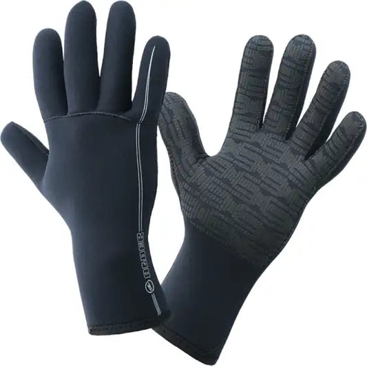 Alder Edge Glove