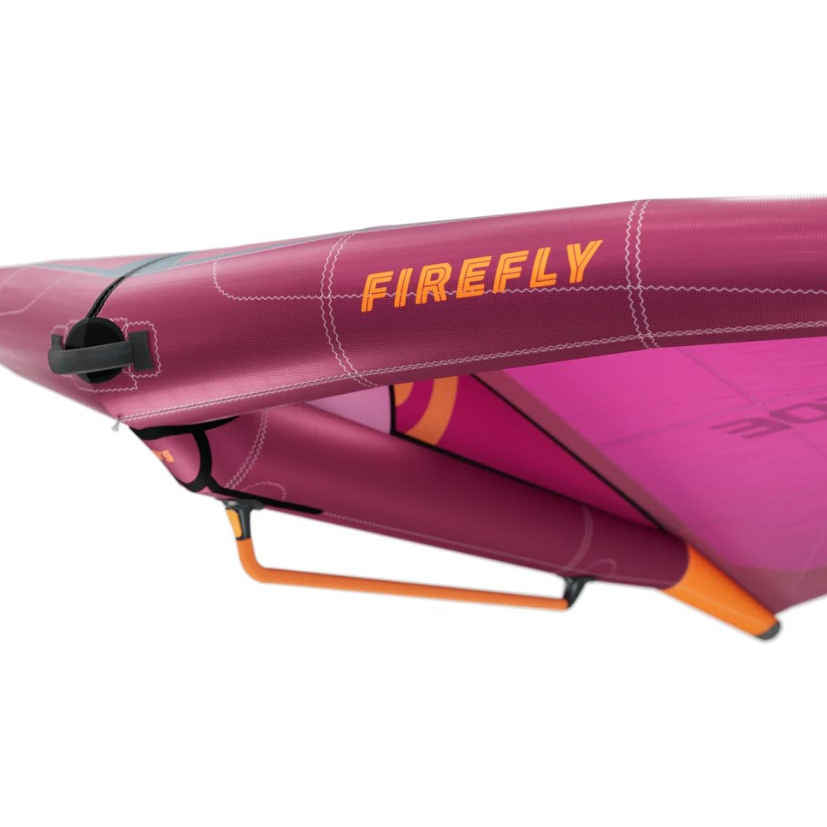 Neilpryde FireFly Wing - Poole Harbour Watersports