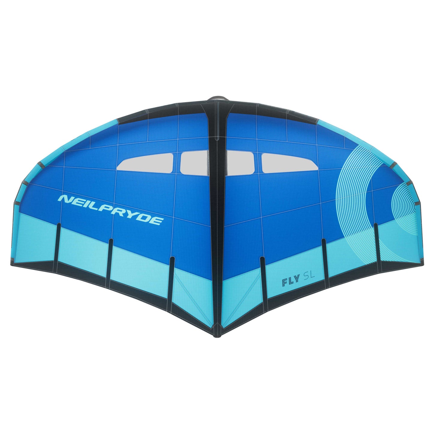 Neilpryde Fly SL Wing 2024/5 - Poole Harbour Watersports