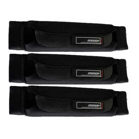 RRD Footstrap Set - Poole Harbour Watersports