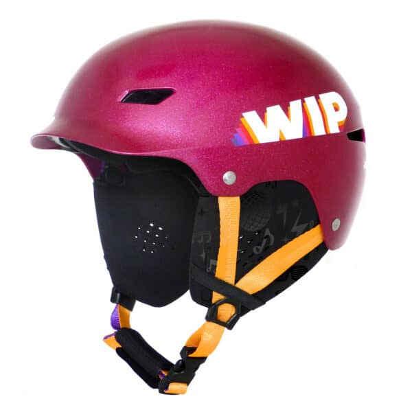 Forward WIP Wipper Helmet - Poole Harbour Watersports