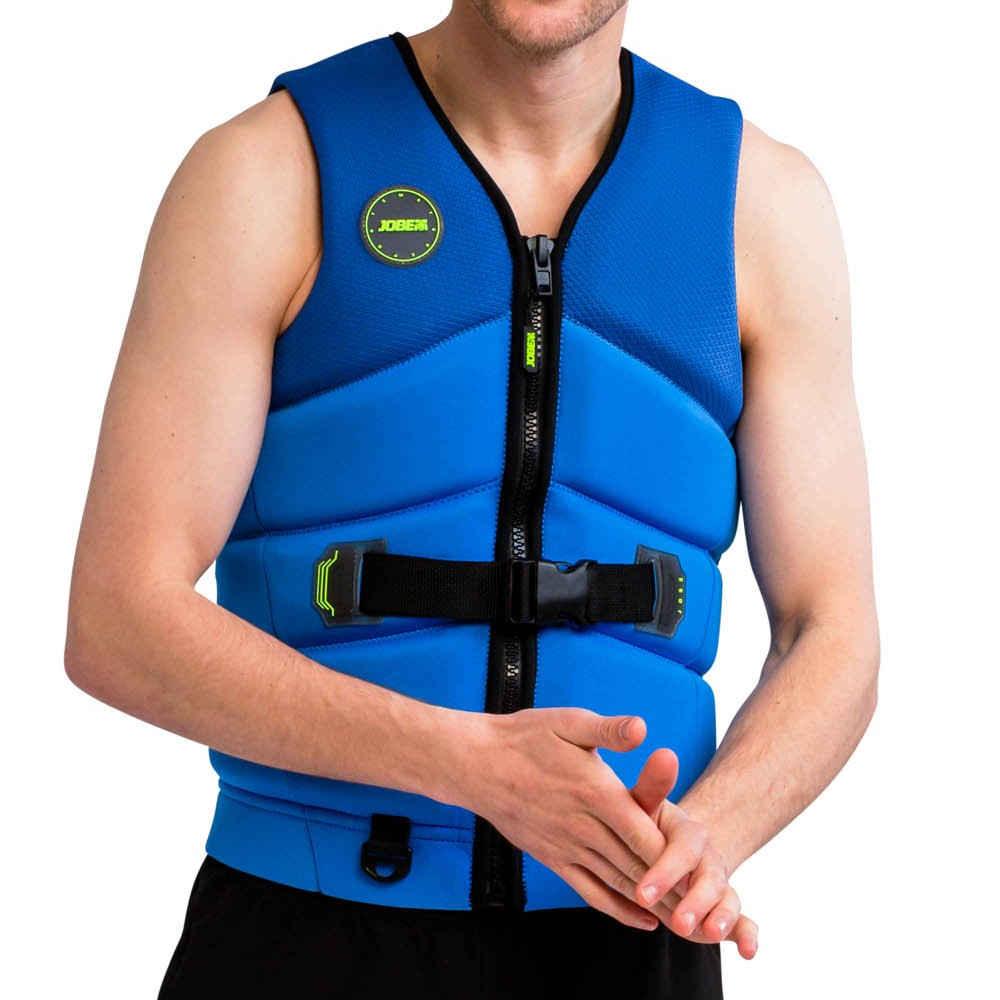 Jobe Unify Men Vest - Poole Harbour Watersports