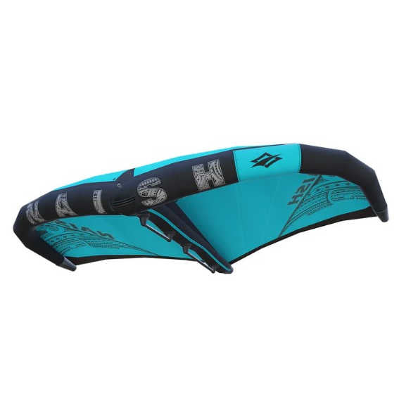 Naish Wing Surfer Matador LT 2.0 - Poole Harbour Watersports