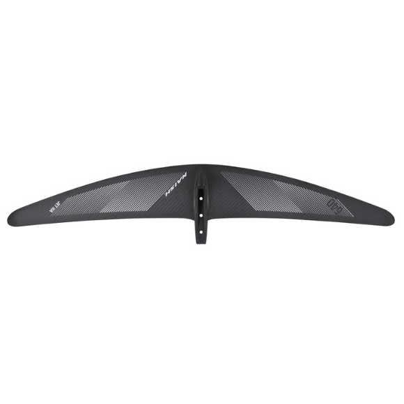 Naish 2024 Foil Front Wings - Poole Harbour Watersports