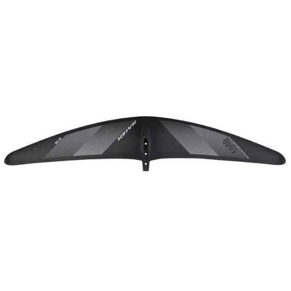 Naish 2024 Foil Front Wings - Poole Harbour Watersports