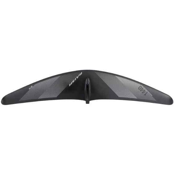 Naish 2024 Foil Front Wings - Poole Harbour Watersports