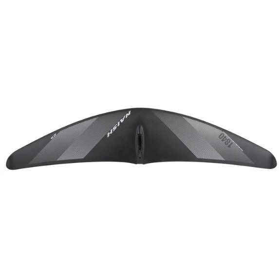 Naish 2024 Foil Front Wings - Poole Harbour Watersports