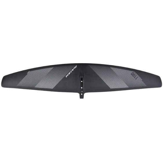 Naish 2024 Foil Front Wings - Poole Harbour Watersports