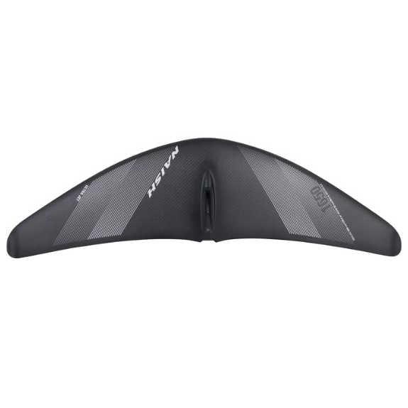 Naish 2024 Foil Front Wings - Poole Harbour Watersports