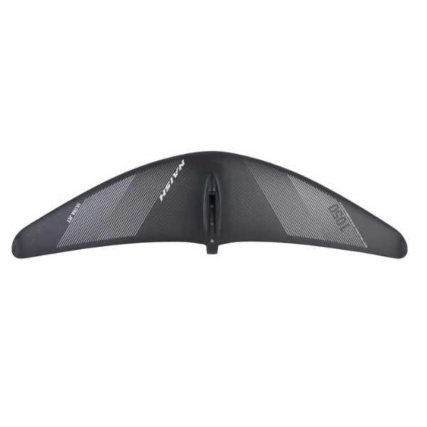 Naish 2024 Foil Front Wings - Poole Harbour Watersports