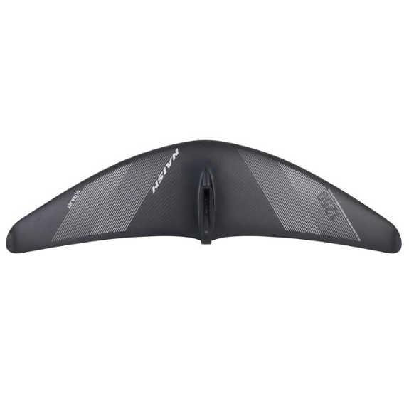 Naish 2024 Foil Front Wings - Poole Harbour Watersports